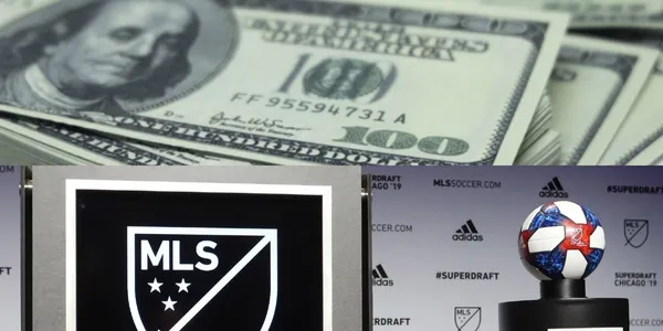 This Mexican is not interested in living in the United States for now