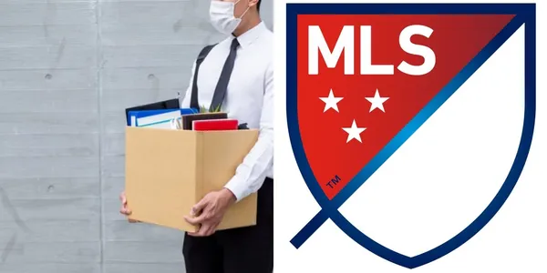 This Mexican player is looking for a team