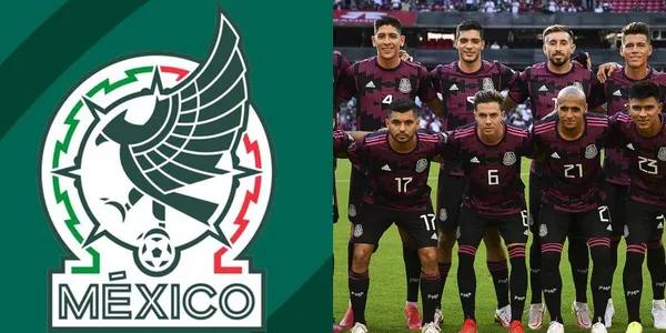 This Mexican was tempted by the MLS but preferred to continue with his dream