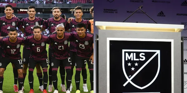 This midfielder is not even loved by his club