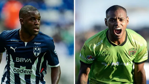 This pending Clausura 2022 Round 5 match is set to take place.