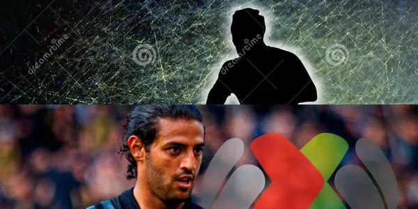This player advised Carlos Vela not to play in Mexico