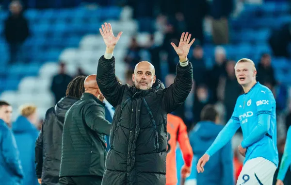 This player arrived as a star and now he would leave through the back door.