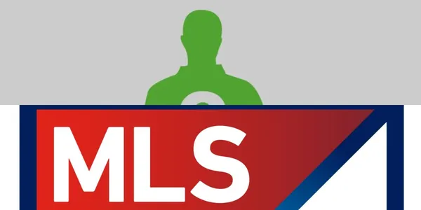 This player arrived as a true star but failed in his club