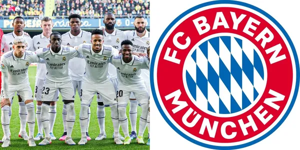 This player can leave the club to play in Germany