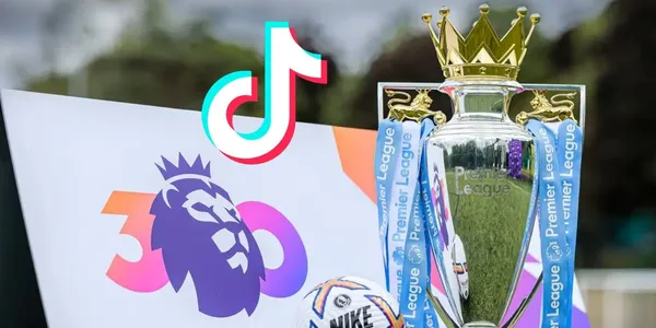 This player could be close to join the Premier League