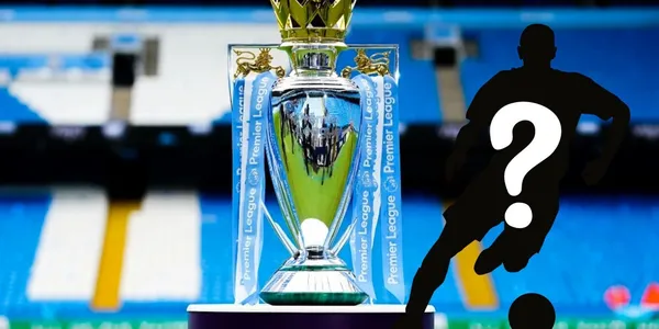 This player could return to Europe, this time with a Premier League team