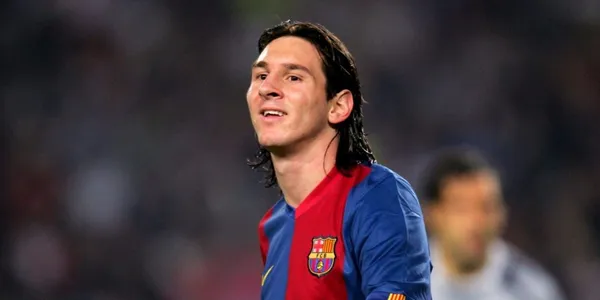 This player debuted quite young and they thought he was going to be a great star but he has not been able to stand out