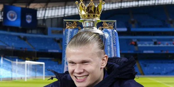 This player decided to make a move to another country looking for titles