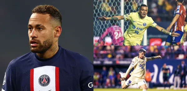 This player from America has won offers from the European continent