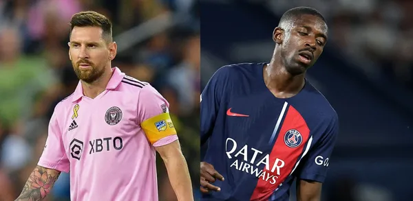 This player had a lot of potential, too bad.