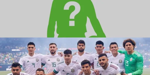 This player had problems in his career and now he will say goodbye forever