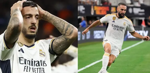 This player has been awesome for Real Madrid throughout the whole season.