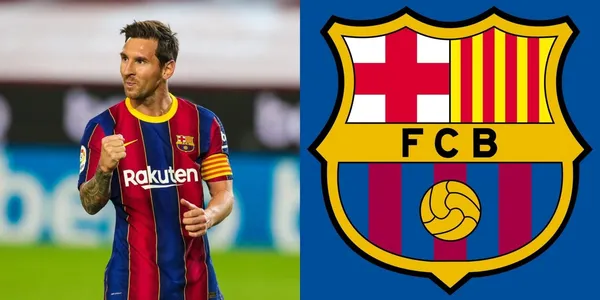 This player has been a big failure for FC Barcelona