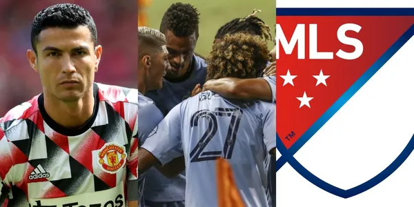 This player has a big problem that could end his career