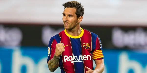 This player has disappointed in his performance in important matches