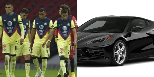 This player has failed his career with poor gaming performance