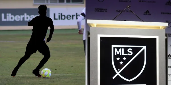 This player has had several problems in his career