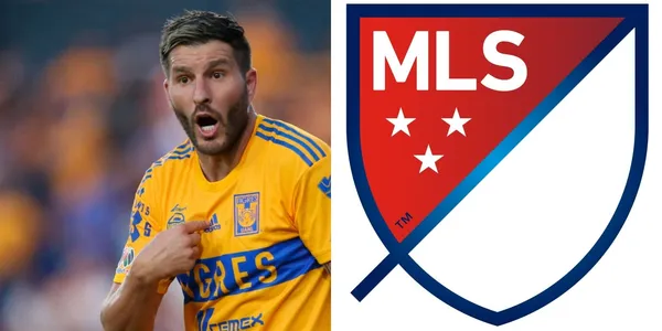 This player has a new challenge in his career