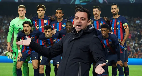 This player has not had the best season yet far.