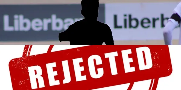 This player has received great offers from MLS