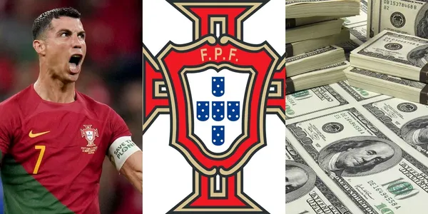 This player has surprised several clubs around the world with his great performance