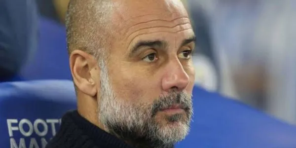 This player is a true unknown but already has a high value