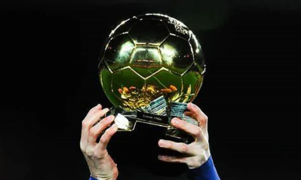 This player is destined to be a true prodigy and is already demonstrating his talent