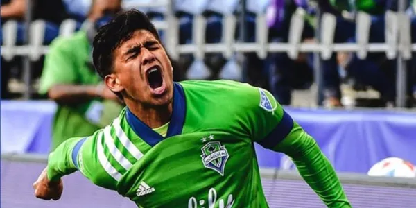 This player is in big trouble for a bad comment