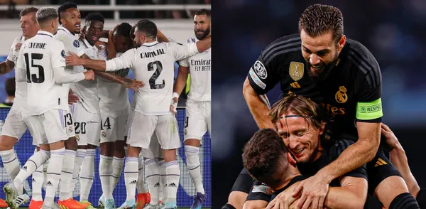 This player is one of the best in the world, but he had a complicated past with criticism.