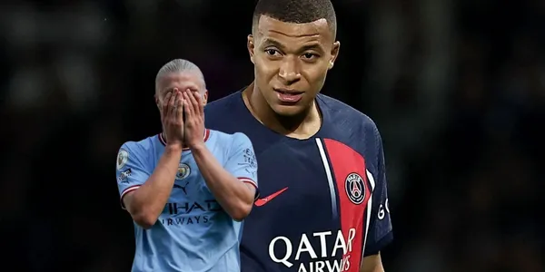 This player is shining with his team