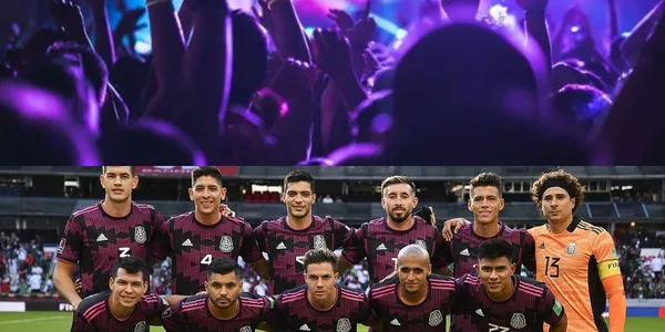 This player liked parties and scandals