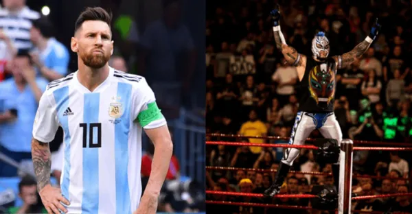 This player represented the German national team and in 2016 decided to take a surprising turn in his life.