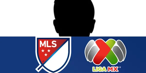 This player was not well valued in Liga MX despite having talent