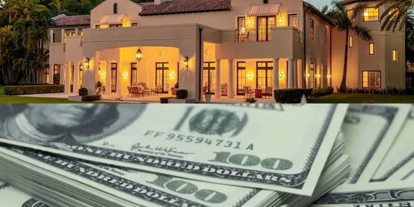 This player was a real star now he is forgotten