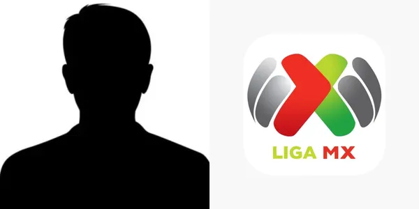 This player will not participate in the MLS All-Star Game