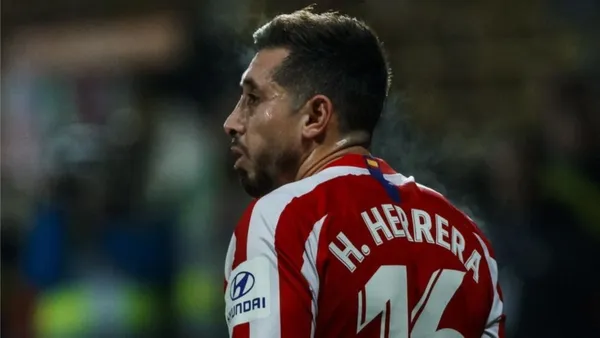 This players could have a fresh start in 2022, either for the second half of the season or for the 2022/2023 season.