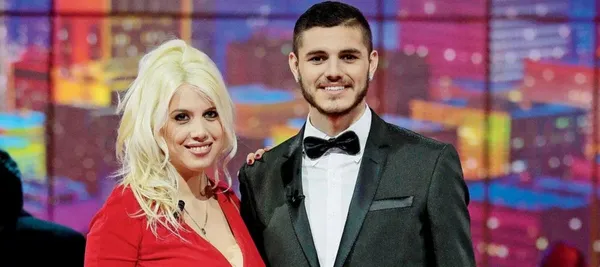 This power couple might be coming to an end