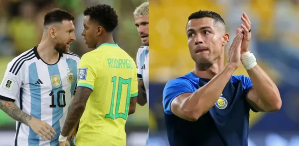 This Real Madrid star has just gotten some more bad news..