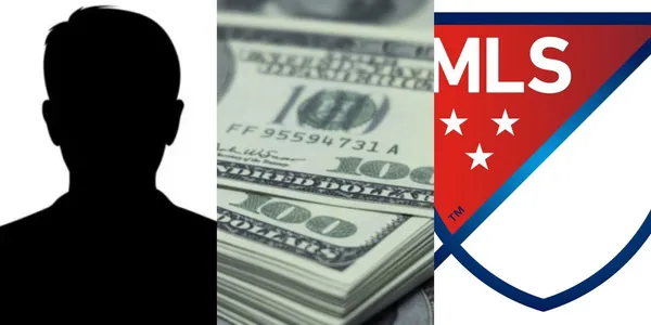 This retired player aggressively launched against MLS