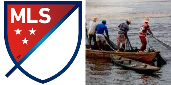 This retired player has a movie history for everything he has done in his life