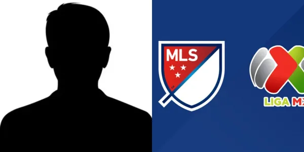 This retired player is delighted with the rise of MLS