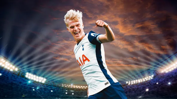 This semifinal is a testament to the Europa League’s unpredictability.