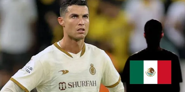 This soccer player would take the place of the Portuguese player thanks to his great performances