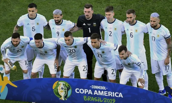 This star is not comfortable at his current club and wants an out. Two Europe finalists pretend to meet his demands and asked for his situation.