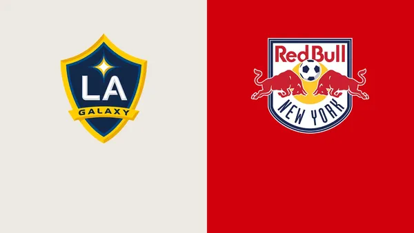 This Sunday, in a game that promises great emotions, he receives the New York Red Bulls