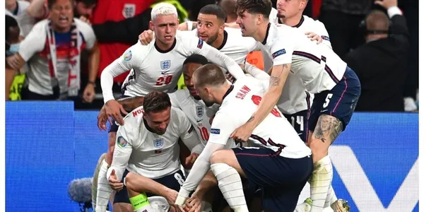 This team has big problems to face the World Cup in Qatar 2022