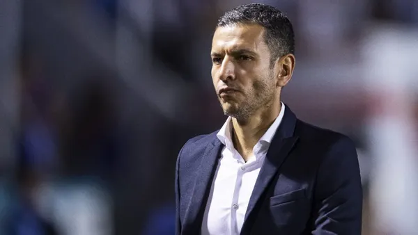 This Thursday, December 7, the draw for the Copa América 2024 takes place, where the Mexican National Team will meet its rivals in the group stage.