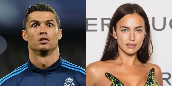 This was unexpected.