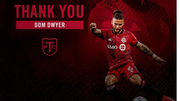 This way the Cowboys get a first-round pick (3rd overall) at a relatively low cost and the Reds are relieved of a sky-high salary burden.